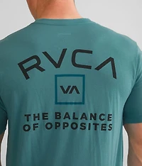 Prep Module Sport T-Shirt