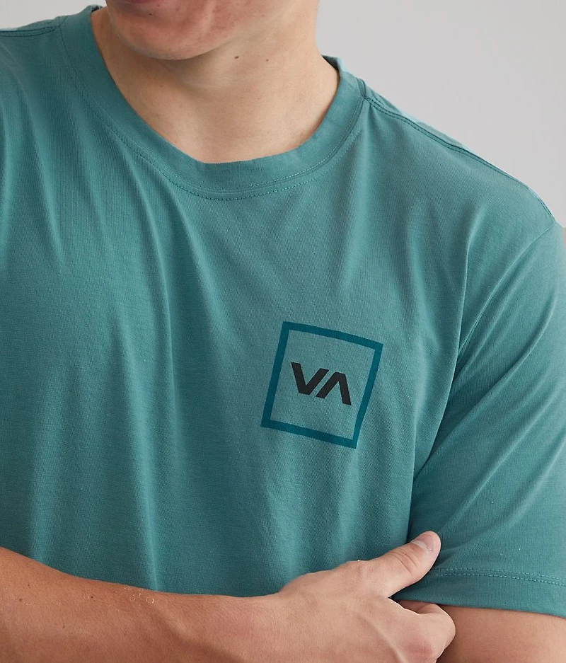 Prep Module Sport T-Shirt