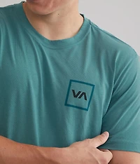 Prep Module Sport T-Shirt