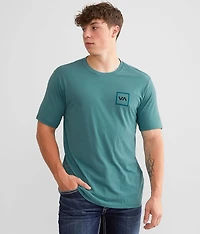 Prep Module Sport T-Shirt
