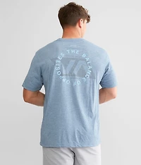 Division Sport T-Shirt