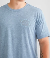 Division Sport T-Shirt