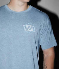 Division Sport T-Shirt