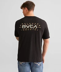 Top Bar Sport T-Shirt