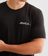 Top Bar Sport T-Shirt