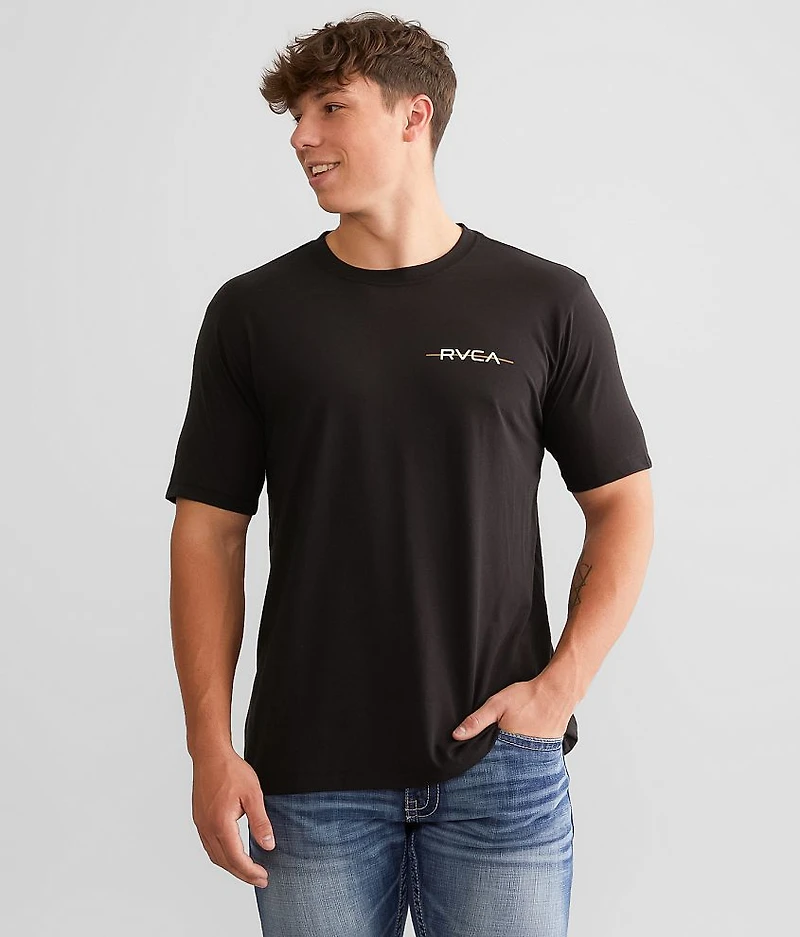 Top Bar Sport T-Shirt