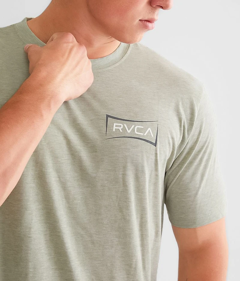 Return Sport T-Shirt