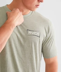 Return Sport T-Shirt