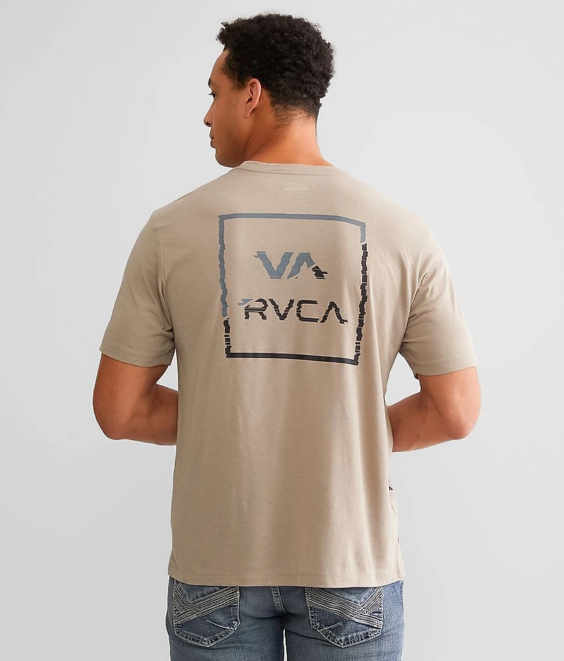 Cut VA Sport T-Shirt