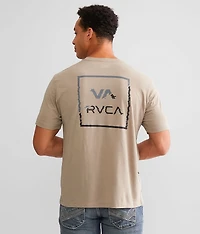 Cut VA Sport T-Shirt