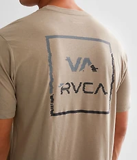 Cut VA Sport T-Shirt