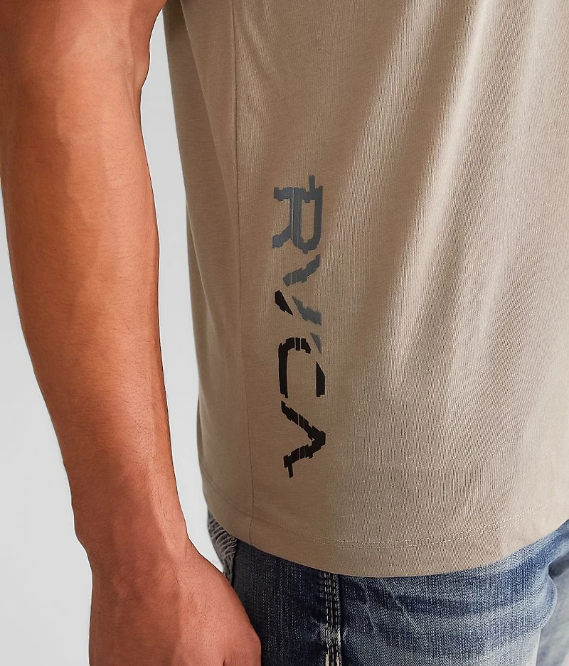 Cut VA Sport T-Shirt