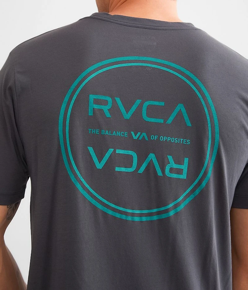 Drive Sport T-Shirt