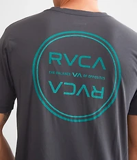 Drive Sport T-Shirt