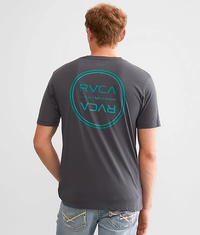 Drive Sport T-Shirt