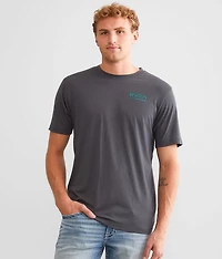 Drive Sport T-Shirt