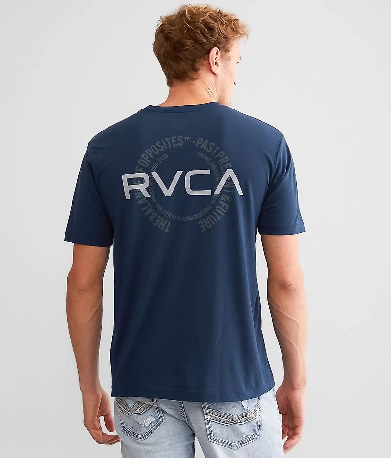 VA Levels Sport T-Shirt