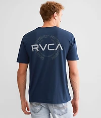 VA Levels Sport T-Shirt