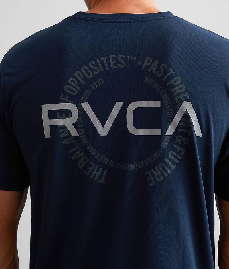 VA Levels Sport T-Shirt