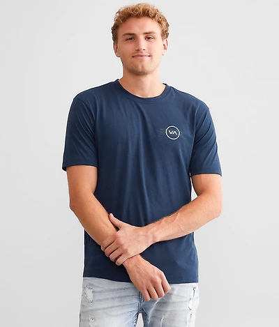 VA Levels Sport T-Shirt