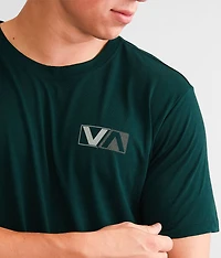 Opposite Mark Sport T-Shirt