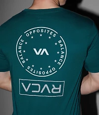 Opposite Mark Sport T-Shirt