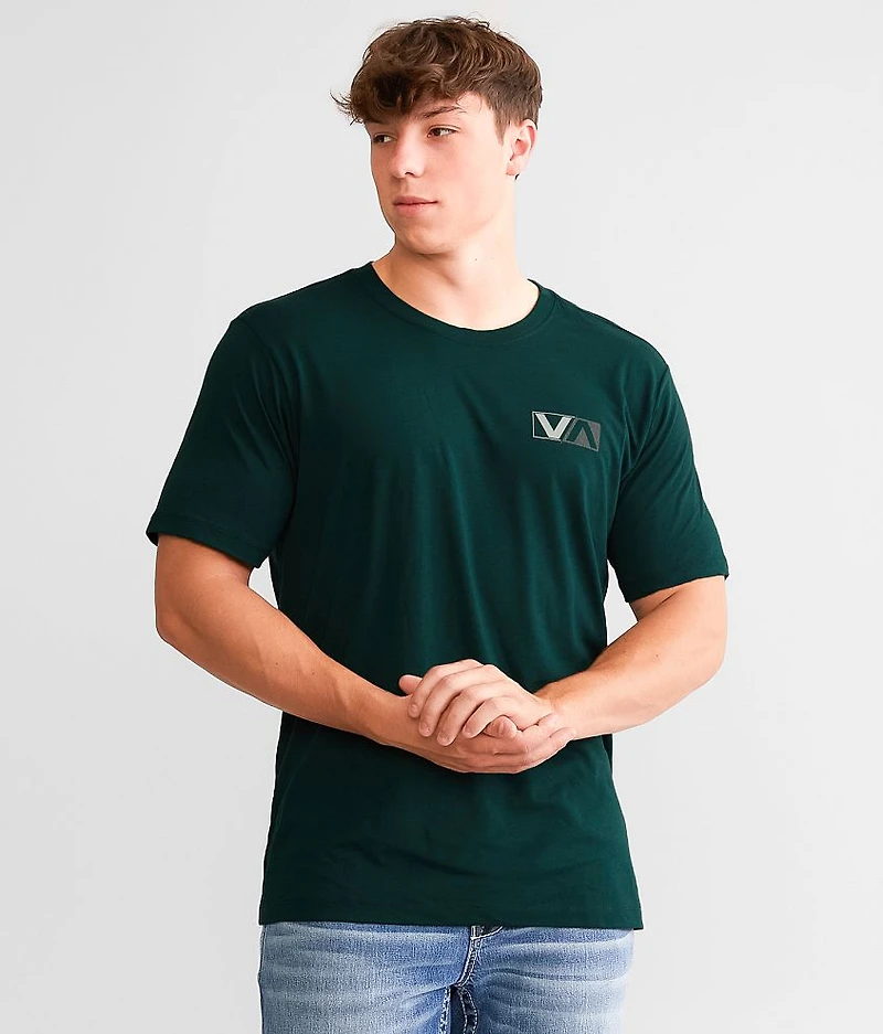Opposite Mark Sport T-Shirt