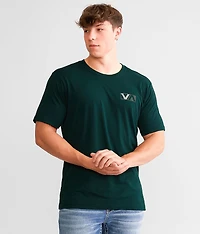 Opposite Mark Sport T-Shirt
