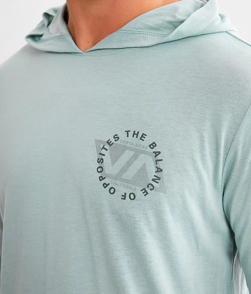 Division Sport Hoodie