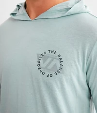 Division Sport Hoodie