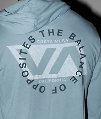 Division Sport Hoodie