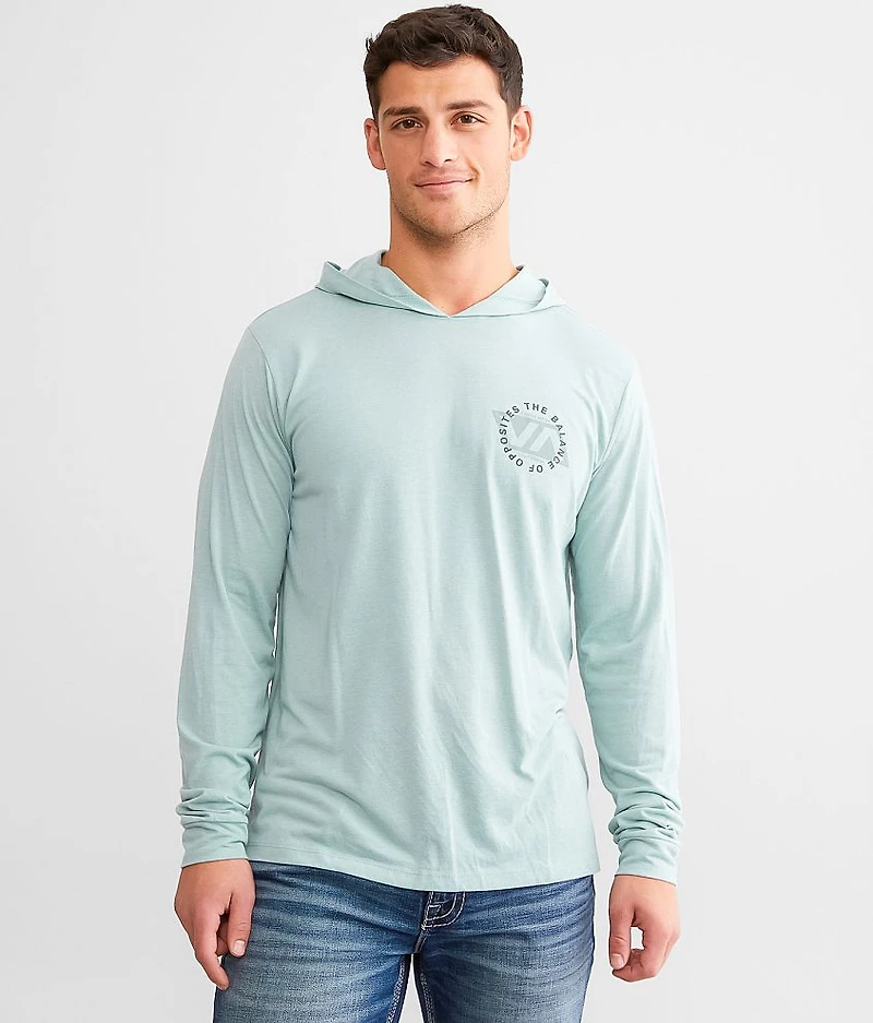Division Sport Hoodie