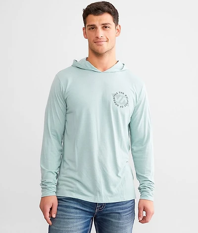 Division Sport Hoodie