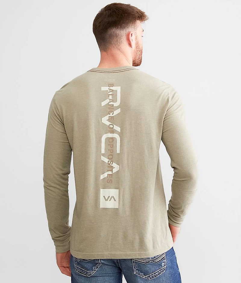 Sport Box T-Shirt