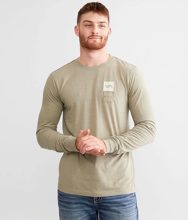Sport Box T-Shirt