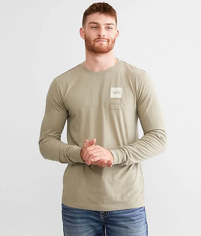 Sport Box T-Shirt