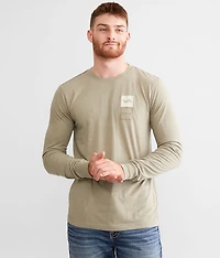 Sport Box T-Shirt