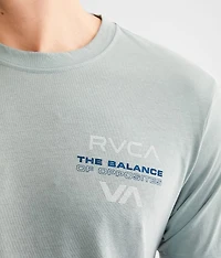 Layover Sport T-Shirt