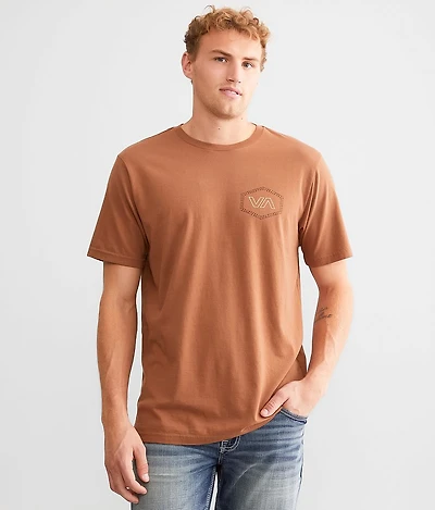 Hex Code T-Shirt