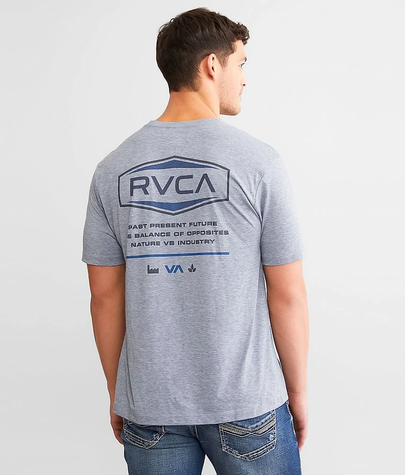 Chevron Sport T-Shirt