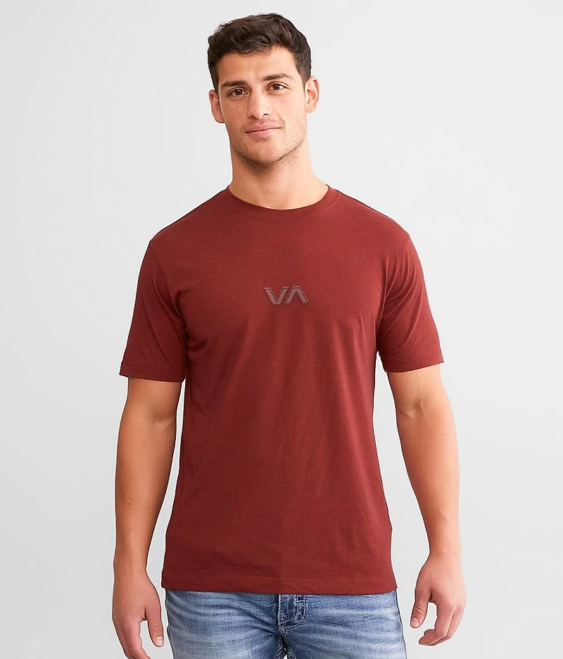Flip Layer Sport T-Shirt