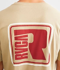 Servo T-Shirt