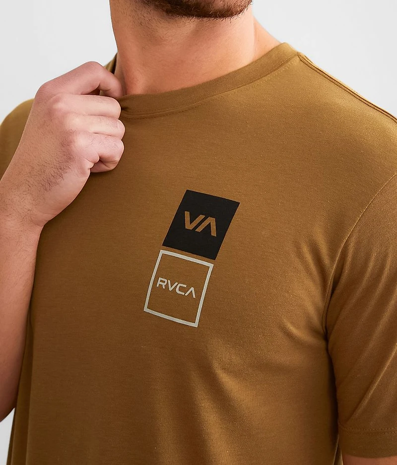 Brackets Sport T-Shirt