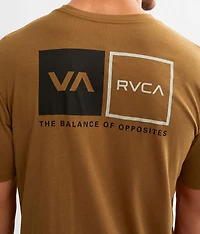 Brackets Sport T-Shirt