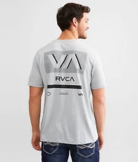 Sprints Sport T-Shirt