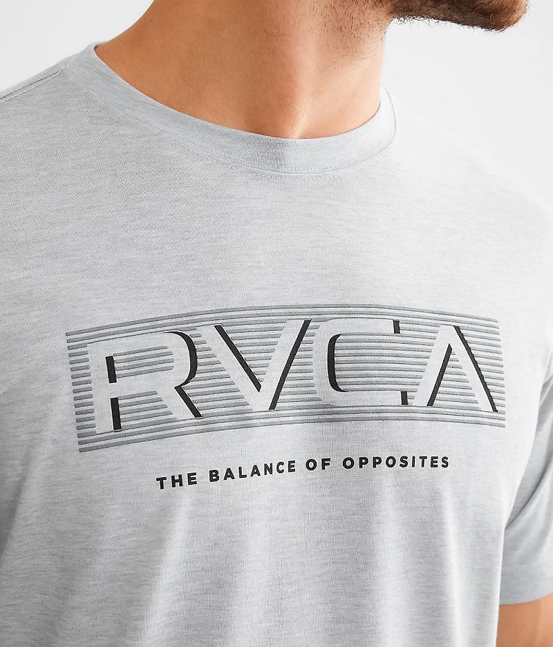 Sprints Sport T-Shirt