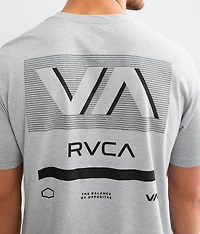 Sprints Sport T-Shirt