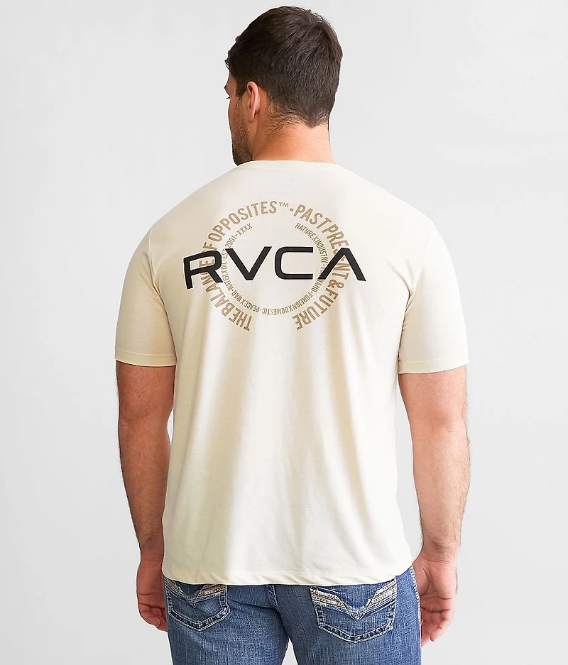 Levels Sport T-Shirt