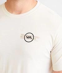 Levels Sport T-Shirt