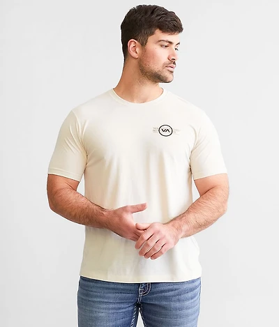 Levels Sport T-Shirt